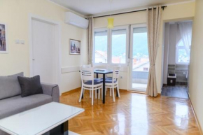 Apartman Ivanka